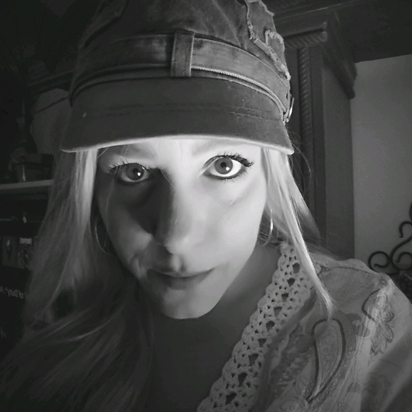 jolene22677